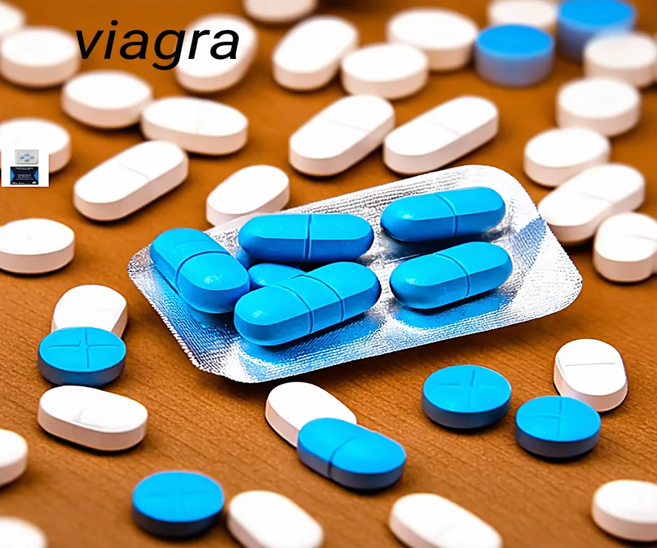 Viagra generico pagamento paypal